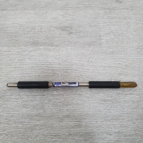 Mitutoyo micrometer - 10",
