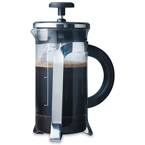 Aerolatte cafetiere cup - aerolatte, /