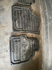 Genuine Land Rover Freelander