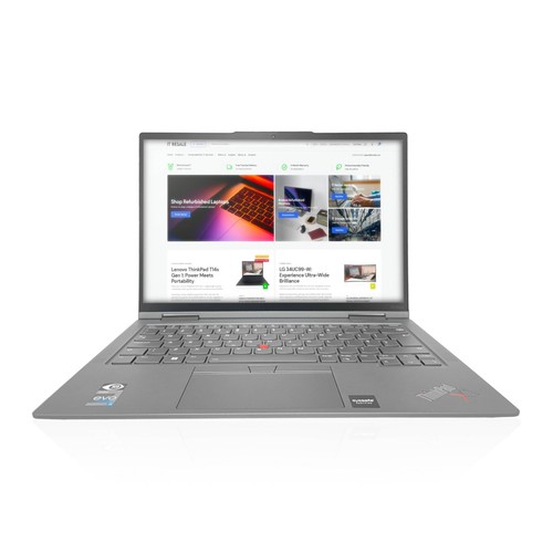Lenovo thinkpad yoga - thinkpad, x1