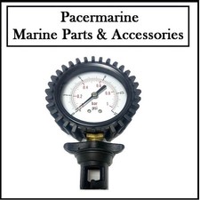 Honwave Inflatable Boat