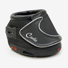 Cavallo Sport Hoof Boot Slim