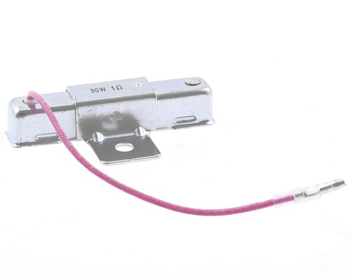 Resistor light for honda - resistor, 50