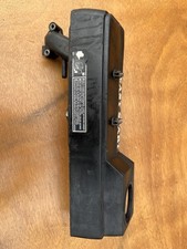 Honda HR216 Lawn Mower Spares-