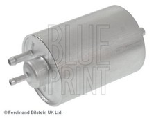 Blue Print Fuel Filter For
