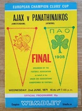 European Champions Cup