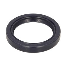 FITS PAYEN NK180 SHAFT SEAL