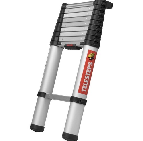 Telesteps eco line - telesteps, 3m