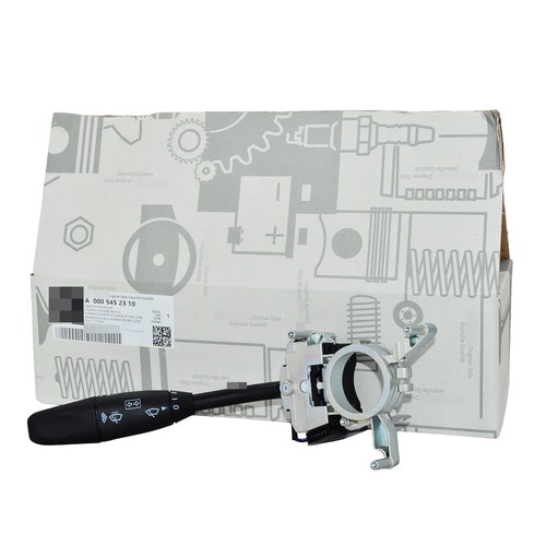 0005452310 signal wiper - 0005452310,