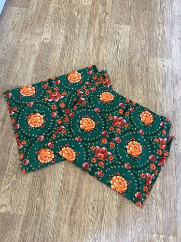 Vintage retro 1960s 70s green - vintage,