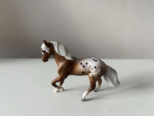 Breyer best breyerfest 2021 - breyer,