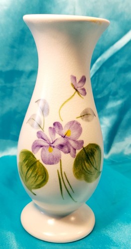 1930 radford pottery - 1930's,