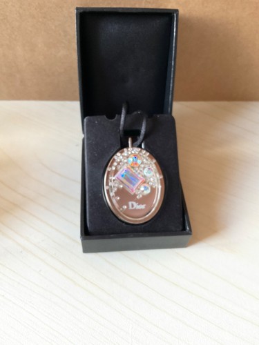 Dior limited edition crystal - limited,