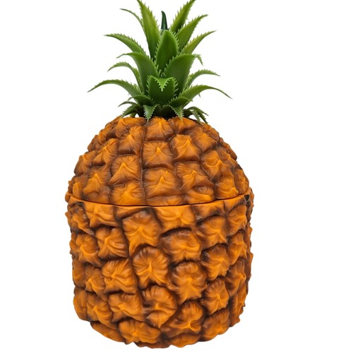 Original products pineapple - products,