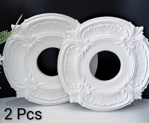 2pcs lightweight polyurethane - lightweight,