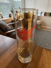 Smirnoff  Double Red Eagle