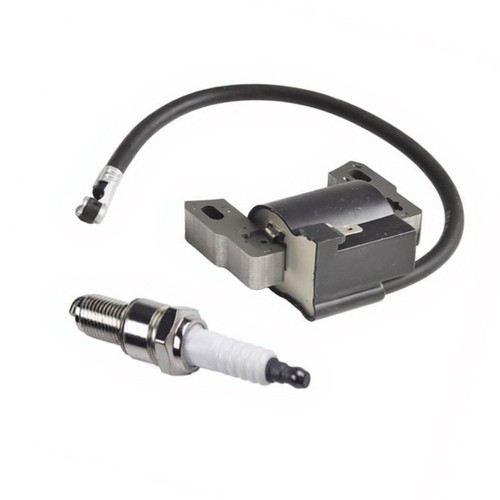 Ignition coil for push - coil,