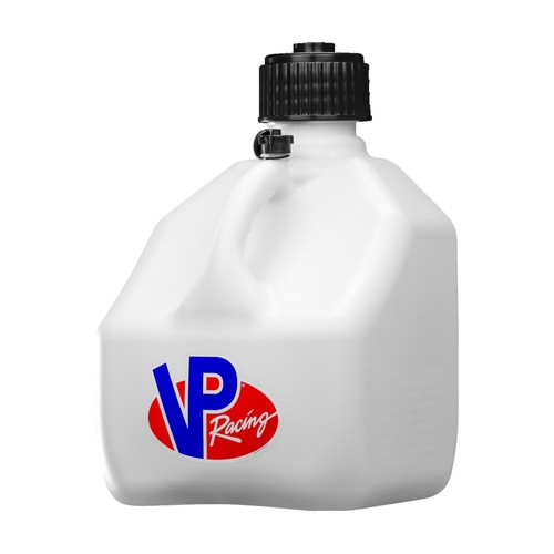 Racing fuel dump - vp,