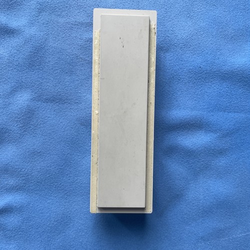 Akai s6000 drive blank - drive,