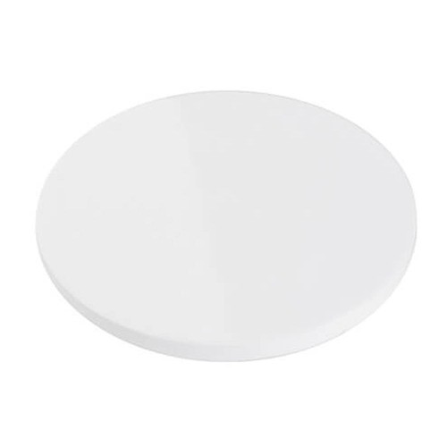 Round ceramic sublimation - ceramic,
