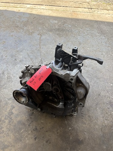 Gearbox speed manual from - gearbox,