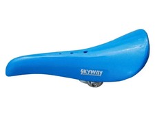 Skyway BMX Seat, OLDSCHOOL GT