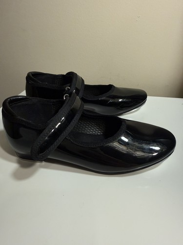 Danskin freestyle girls size - danskin,