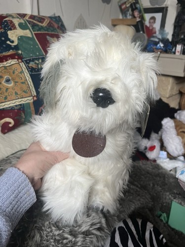 Dulux dog soft - dulux,