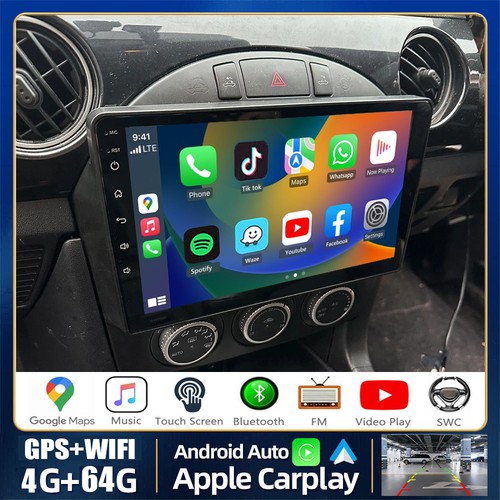 For mazda 2005 - mx-5, 2005-2014