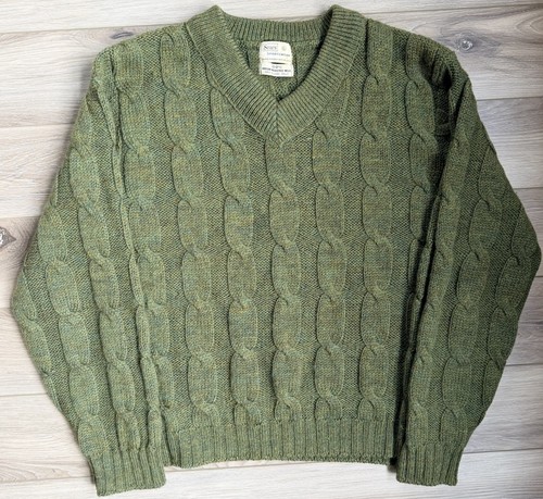 Vtg sears sportwear - vtg,