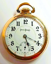 Grade gold plated - gold,
