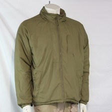 British Army PCS Softie