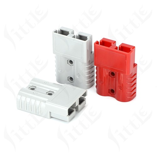 350a anderson plug cable - 50-350a,
