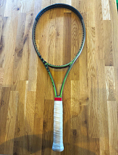 Wilson blade tennis - blade,