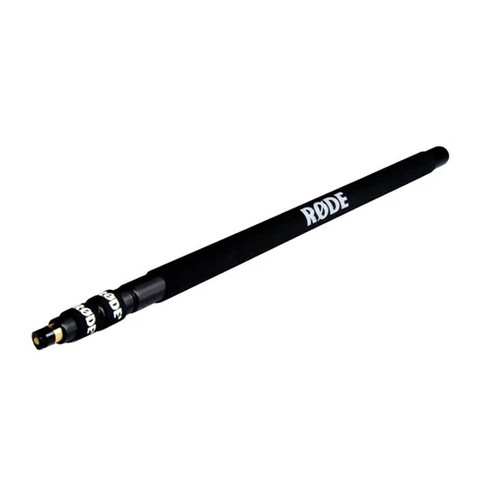 Rode mini boom pole - mini, (2m)