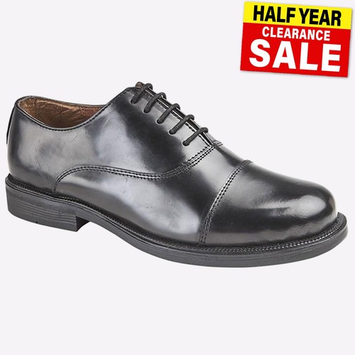 Scimitar royale mens classic - mens,