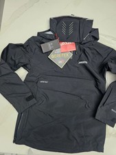 New mens musto ravine - ravine, gore-tex