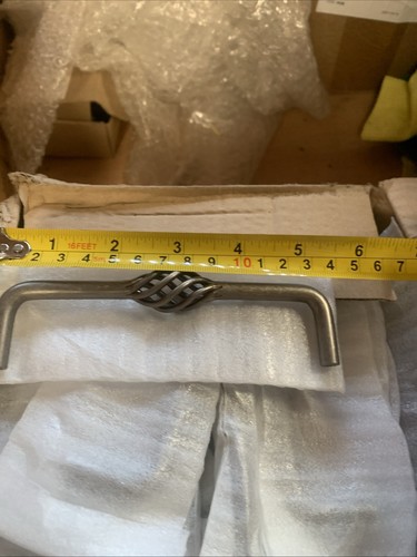 Kitchen cabinet handle - x,