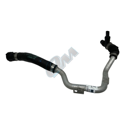 Bmw f25 f26 f07 f10 - x4,