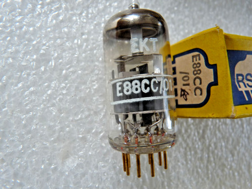 Rst e88cc gold pins b - rst,