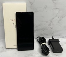 Sony Xperia 1-IV (XQ-CT54) 256GB Mobile - g049100358254 blh.hh