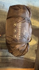 Olpro cocoon breeze - breeze, xl