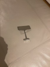 Jaguar Xk120 Long Stem Dash