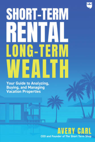 Short term rental - rental,, long-term