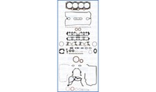 Full Engine Gasket Set TOYOTA