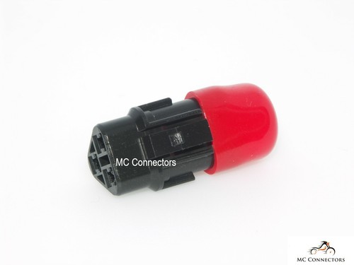 Side stand switch - stand,