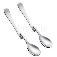 High Quality Stainless Steel