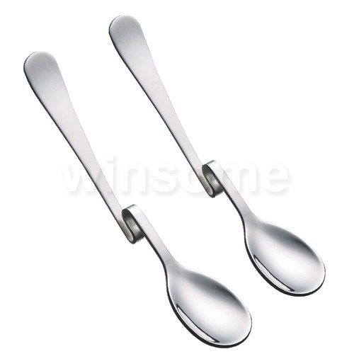 High quality stainless steel - quality,