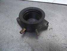 YAMAHA XV750 VIRAGO INLET RUBBER  XV750 SE 1980-82