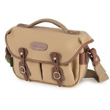 Billingham Hadley Small Pro